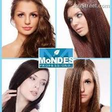 Mondes Hair Products Philippines Lajoshrich Com