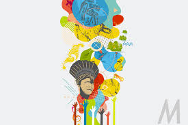 El proyecto filosófico Latinoamericano | ELESPECTADOR.COM