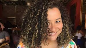 Fundraiser by Emely Luna : Support Joyce in Overcoming Leukemia