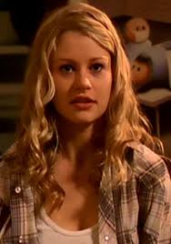 rt saddest tv deaths