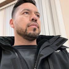 Profile for Nelgar Garcia‎‎