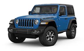 The base trim of the 2018 jeep wrangler jk is available in seven exterior colors: Jeep Wrangler Unmatched 4x4 Capability Jeep Uk