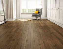 Finding affordable housing developments in fullerton. Affordable Floors Oc