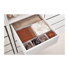 Ikea Us Furniture And Home Furnishings Ikea Drawers Room Makeover Inspiration