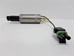 16jul19) electric (solenoid) valves mechanical valves (velocity valves, etc.) wiring of solenoid valves: Solenoid Valve Hwh Rap90729 Rap42632 Ap24604