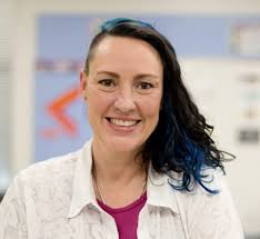 Jeffco School Board's newly elected members share campaign lessons and next  steps