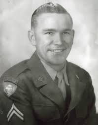 Lowell Duke Obituary