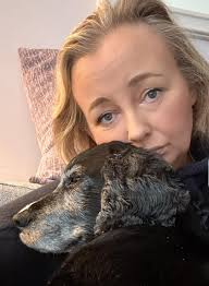 I CHOOSE HAPPINESS!!!!! SO BEEEE HAPPY!!!!!!