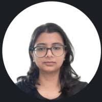 80+ "Ashima" profiles