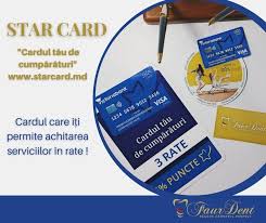 Definitiile termenilor despre rata dobanzii cuprinse in aceasta sectiune. Faurdent Stomatologie Implantologie Startseite Facebook