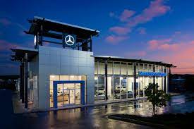 Contributions of short fiction to all seven of the merovingen nights shared world anthologies, some of which she recycled in heirs of alexandria. mercedes contributed a story arc to city of heroes in 2010 using that game's architect system. Mercedes Benz Of Alexandria Alexandria Va Cars Com