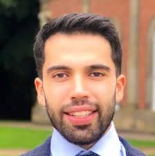 World Mental Health 2020 Scientific Program