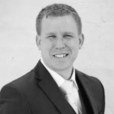 Matthew Eva & Lead Generation