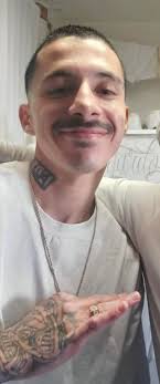 Looking for someone to chat with. In NY, hit me