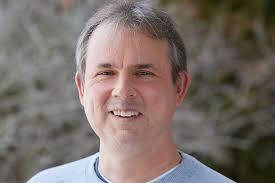 Dr. Drew Christopher's Teaching Continues to Resonate