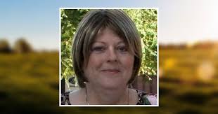 Kristi Vogel Obituary April 5, 2012