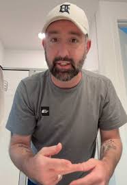 Celebrating Parents: A Heartfelt Message for Father's Day