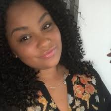 Desi'Lynn Rae ❤️ (desilynnrae)