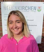 Der Countdown für den Rathaus-Umzug läuft