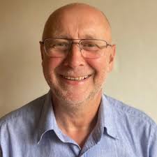 makinex #hg #dumper #convention #zeroemission