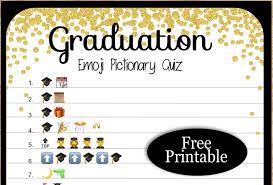 Displaying 162 questions associated with treatment. Free Printable Graduation Games