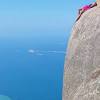 Pedra da gávea is a mountain in tijuca forest, rio de janeiro, brazil. Https Encrypted Tbn0 Gstatic Com Images Q Tbn And9gctjcyb967k4o Bkxbnsh7sdz Aejh3rtjhlkfmpp4q Usqp Cau