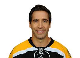 Max Talbot