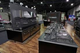 الحيدري لصناعة المطابخ و الخزائن