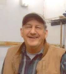 Lynn Francis Anderson Obituary May 10, 2017