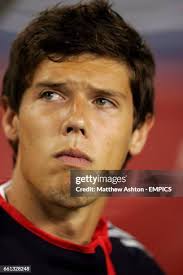 59 Patrick Leduc Stock Photos, High-Res Pictures, and Images