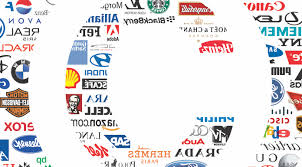 In the competitive and constantly changing digital marketplace, a trademark is a very valuable asset. How To Patent A Logos