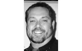 Gerald Denis Obituary (1960