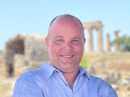 Special Services — Sermon Series — Mountain Top Alliance Church