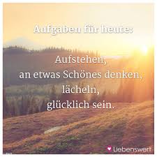 Sprüche Zum Thema Glück Und Glücklichsein Liebenswert