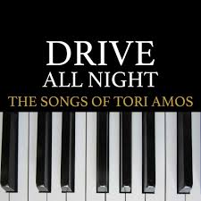 Tori Amos Upside Down 31 March 1994 Boston Ma By Drive All Night The Songs Of Tori Amos God i love to turn my little blue world upside down / god i love to tur. soundcloud