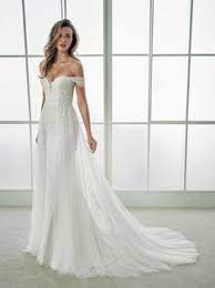 Hochzeitskleid has one repository available. 260 Hochzeitskleid Ideen Hochzeitskleid Hochzeit Brautkleid