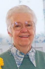 Contributions to the tribute of Anna Rokita