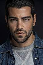 While celebrity baby names are often weird or unique, it is true that they are also very popular. Male Celebrities First Names That Begin With J Imdb