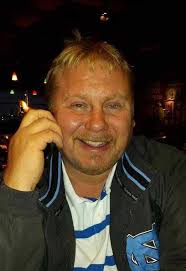 Adreanna Nance and Jessi McCormick's Wedding Website