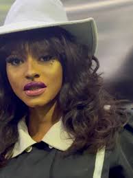 One step at a time……