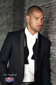 Shop over 19,000 men's suits from top brands such as english laundry, ermenegildo zegna and hickey freeman and earn cash back from retailers such as asos, farfetch and saks off 5th all in one place. Mens Suits Gold Coast Tailored Suits Edge Suits