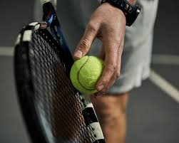 The bitsy grant tennis center is a historic atlanta public tennis facility consisting of 13 clay courts, 10 hard courts, and 3 platform tennis courts. à¹€à¸—à¸„à¸™ à¸„à¸à¸²à¸£à¸ˆ à¸šà¹„à¸¡ à¹€à¸—à¸™à¸™ à¸ªà¹à¸¥à¸°à¸• à¸¥ à¸à¹à¸šà¸š Basic à¹„à¸›à¸ª à¸„à¸§à¸²à¸¡à¹€à¸› à¸™à¸¡ à¸­à¸­à¸²à¸Š à¸ž