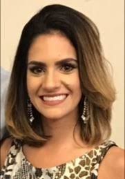 Kelly Ribeiro Dantas de Azevedo