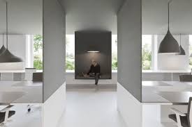 Gallery Of Office 04 I29 Interior Architects 1 Interior Architect Hotel Interior Design Office Interiors