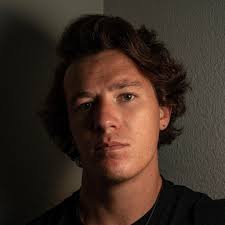 Target customer finds boa constrictor inside shopping cart. 😱🐍  tinyurl.com/2aeg6kk4