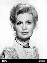 Henry dodge hi-res stock photography and images