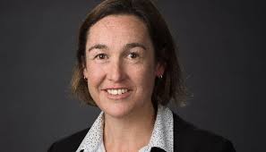 Hello Canberra! A very warm welcome to Michelle Bruce, the latest addition  to our all-star team, leading the charge in establishing our brand new  Canberra office! With her extensive expertise…