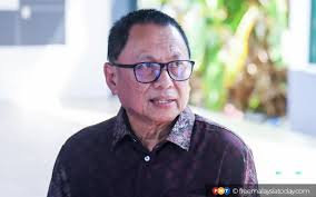 Free Malaysia Today - News update