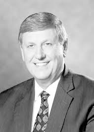 60 Mile Pipeline To Be Laid