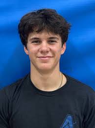 Check out The Star's picks for the top boys volleyball players